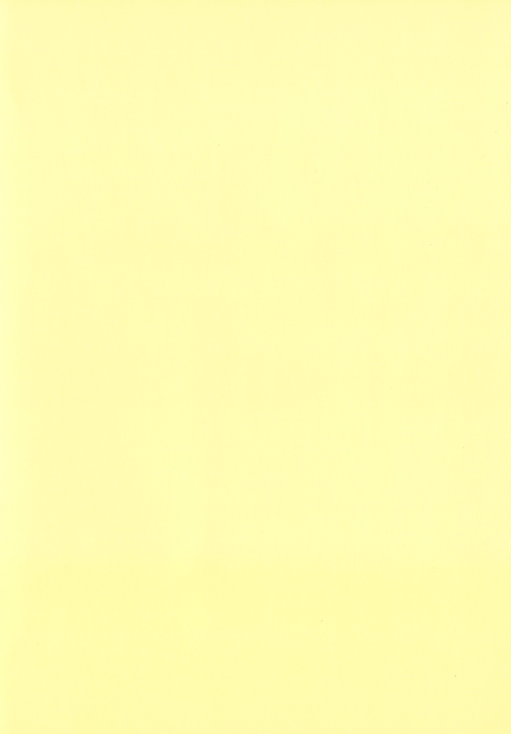 Ganbare PPP page 2 full