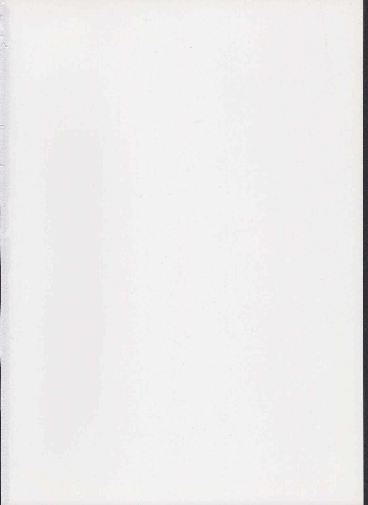 Momoka to Yukemuri Produce page 2 full