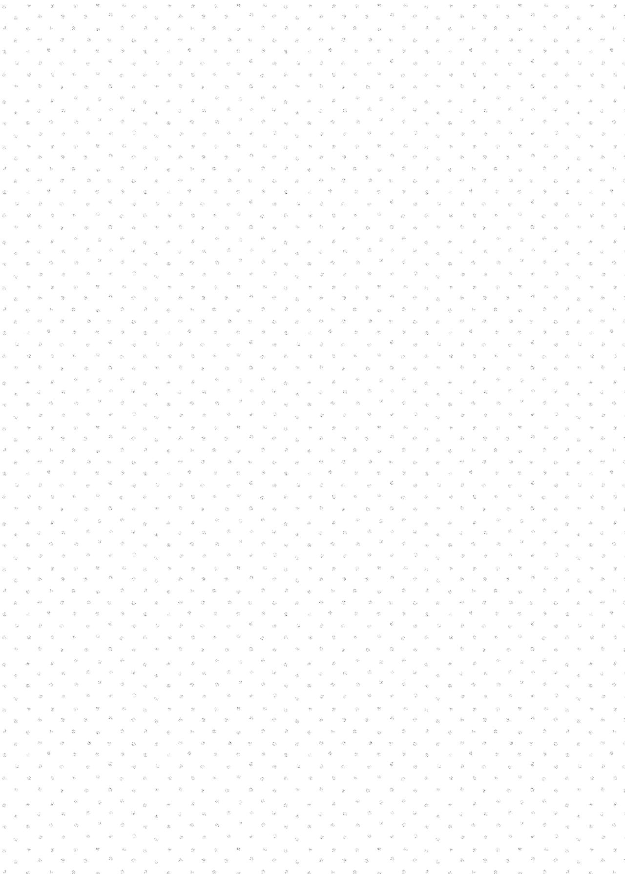 Futago-chan ni wa Sakaraenai! page 3 full