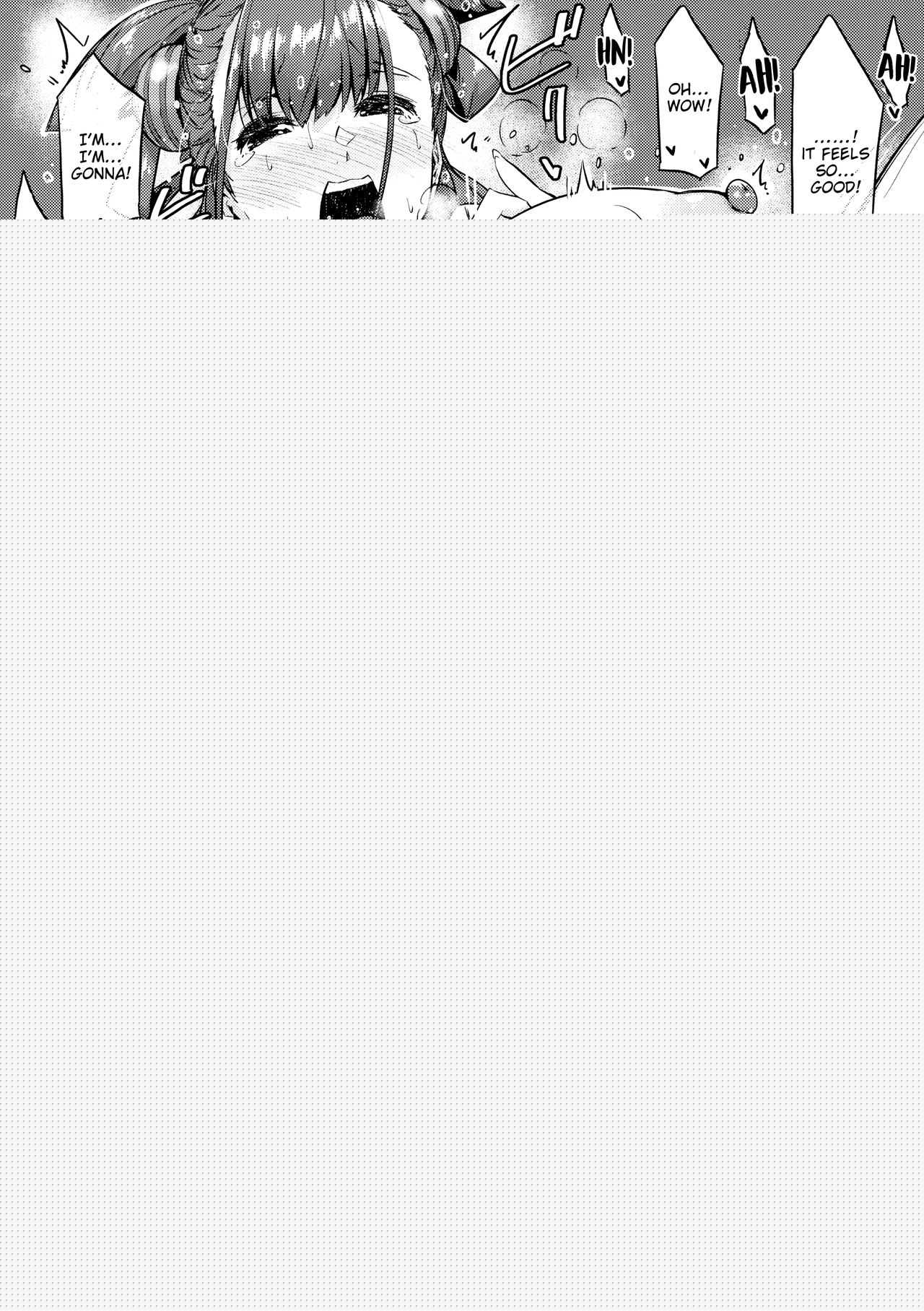 Sasoware Master 4 | Seduced Master 4 page 10 full