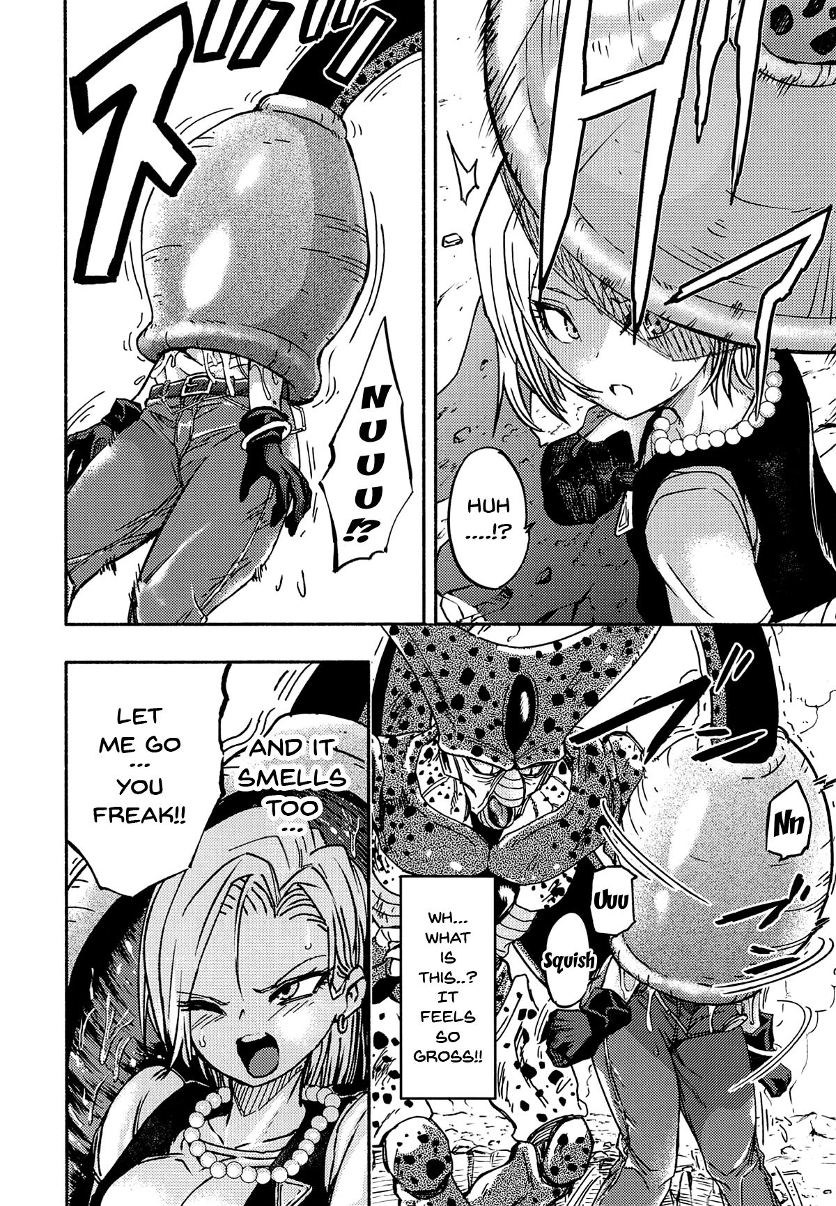 Cell no Esa page 3 full