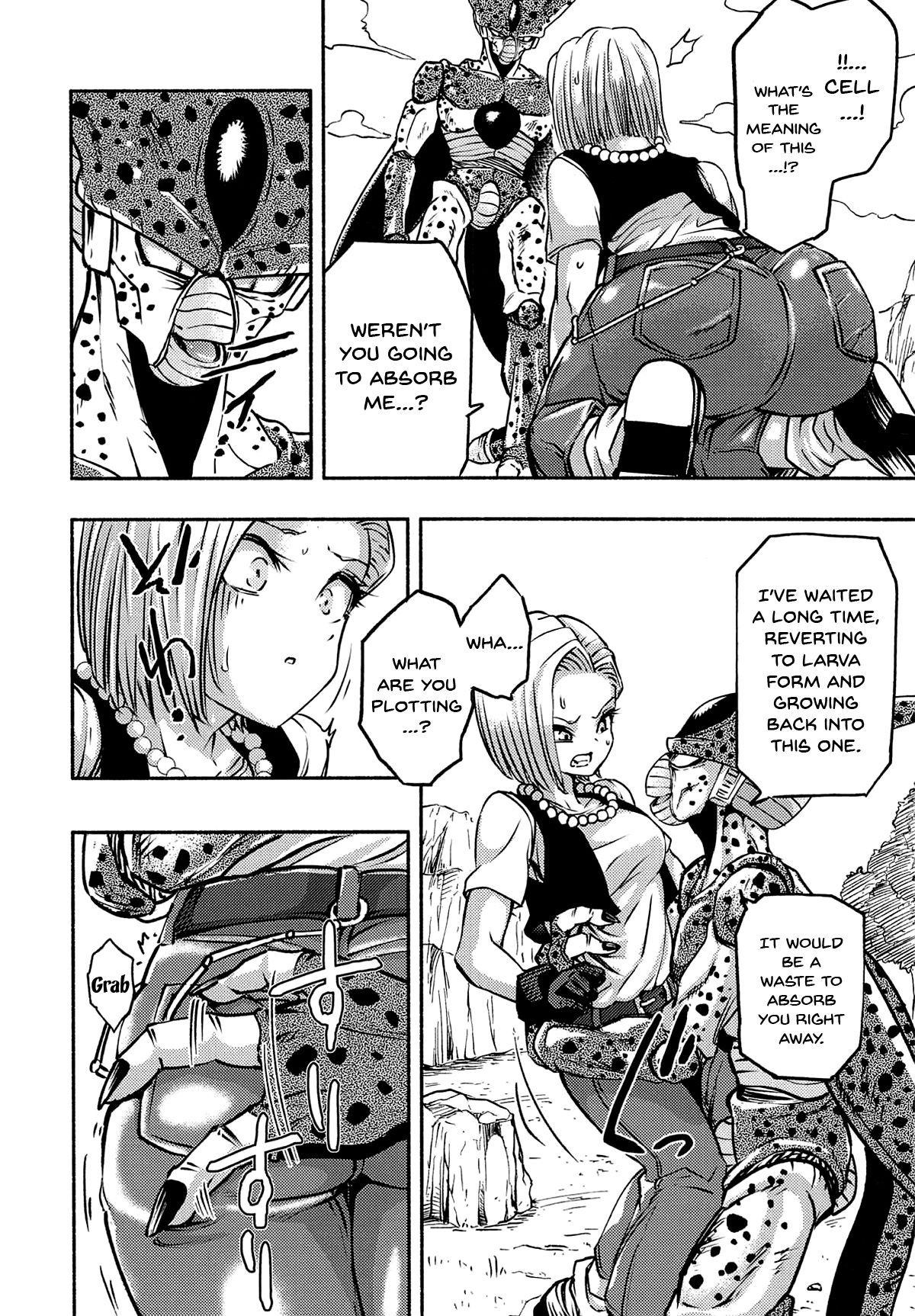 Cell no Esa page 5 full