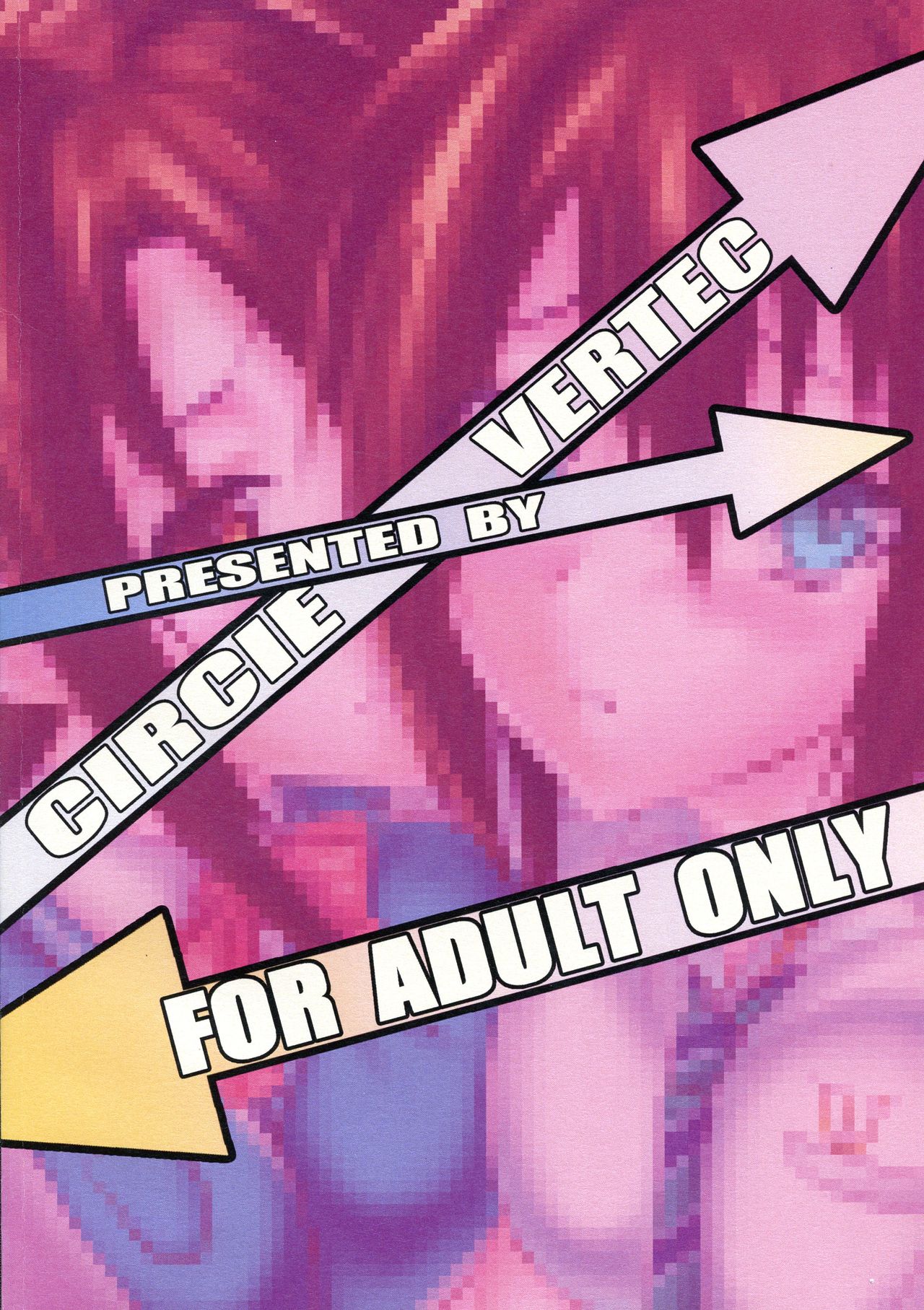 SCANDAL GIRLS 2 page 2 full