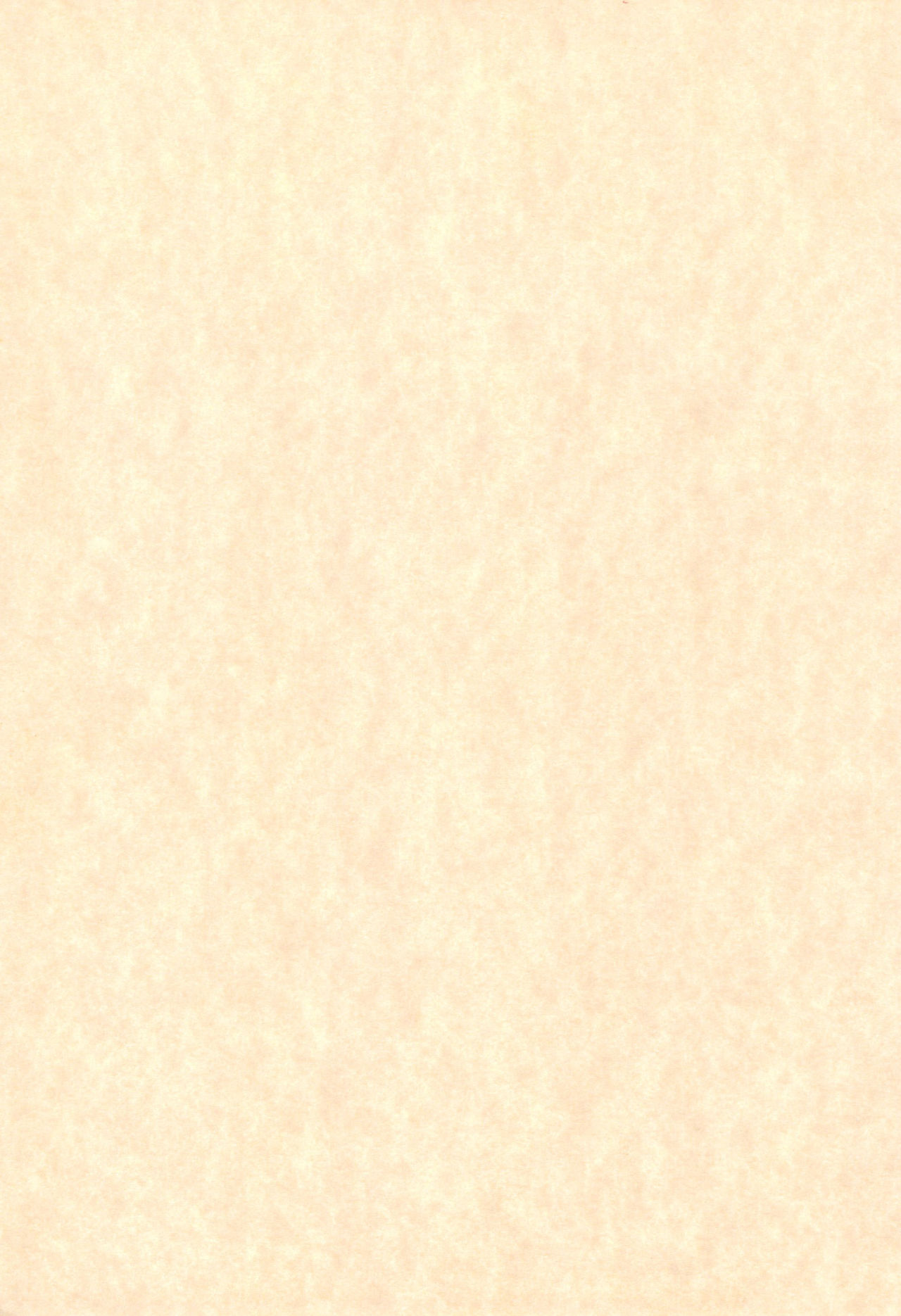 Hinateki Torte! page 3 full