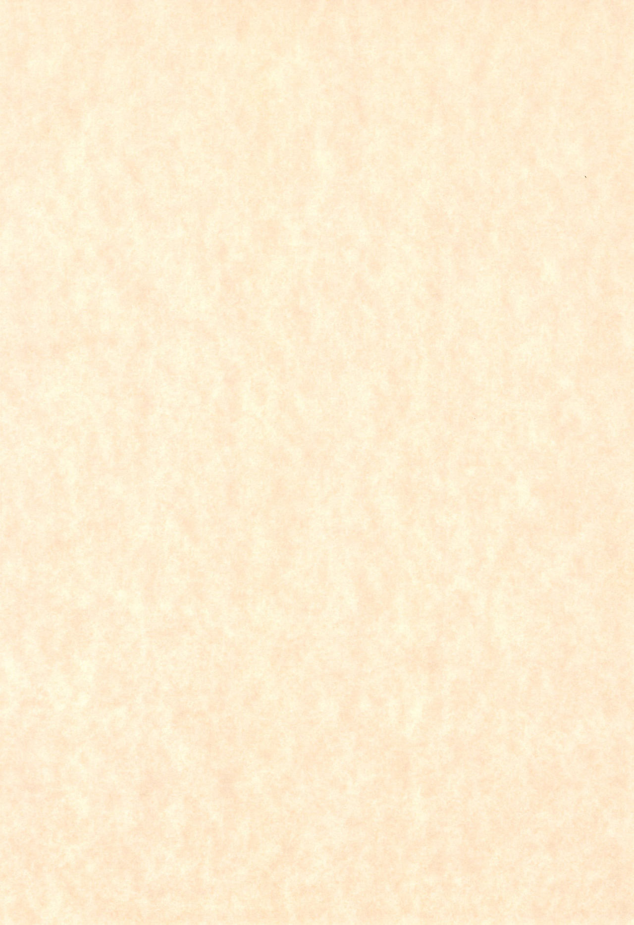 Hinateki Torte! page 4 full