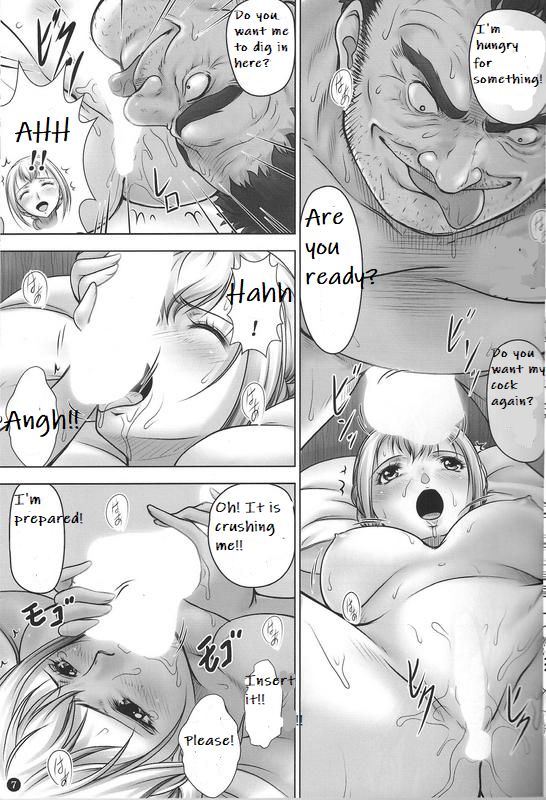 VANQUISH Ni page 6 full