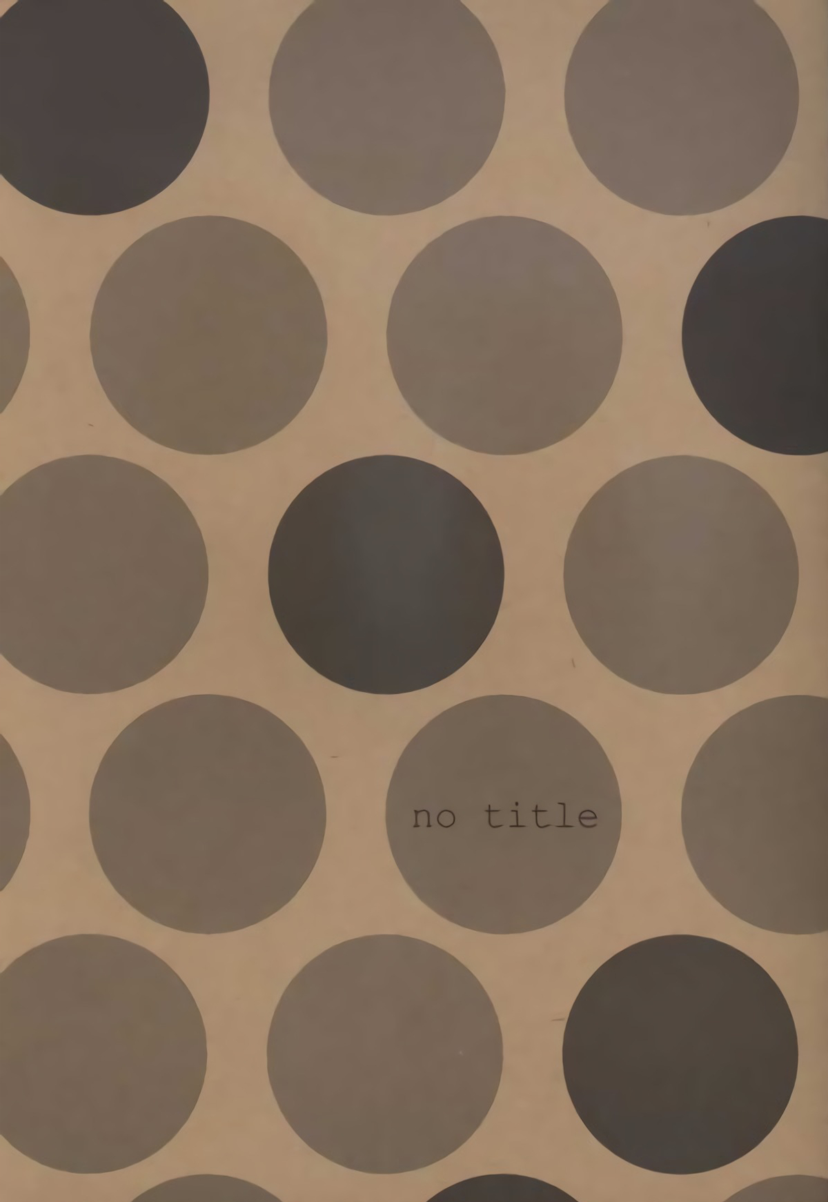 no title page 1 full