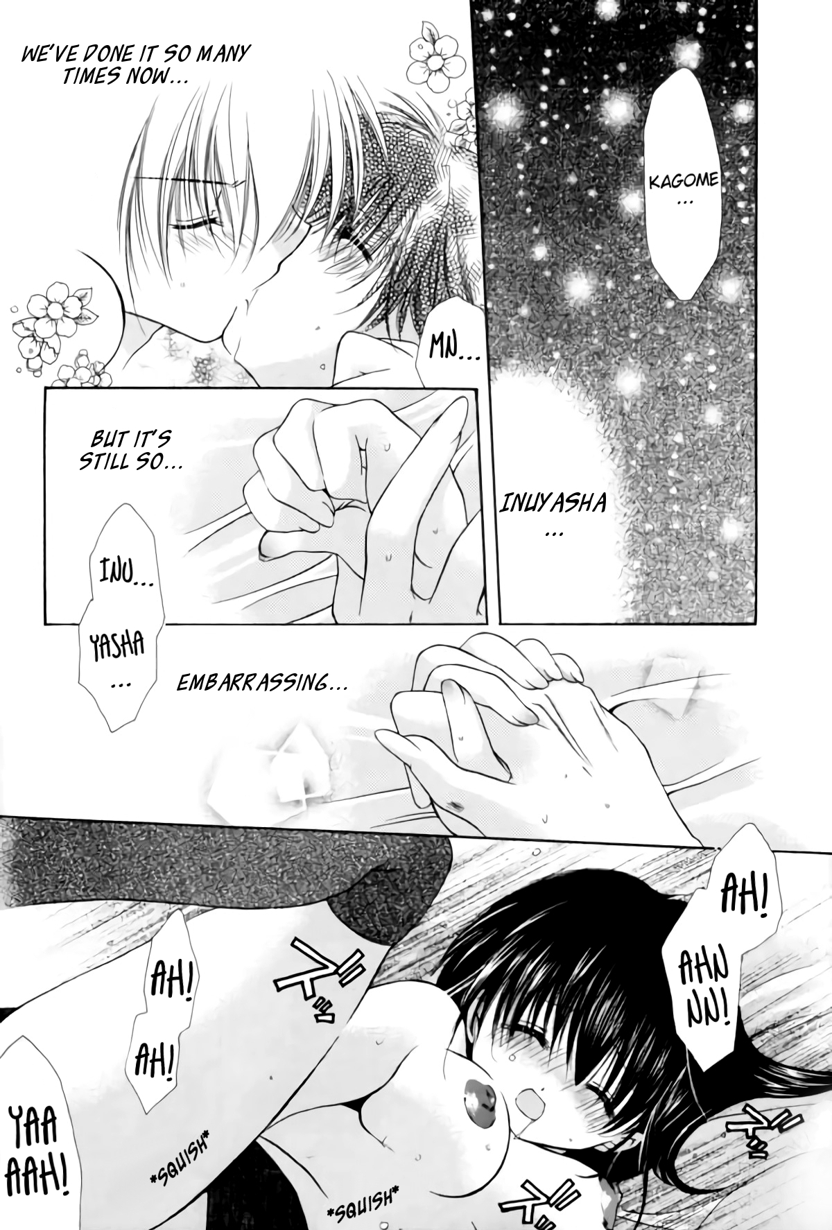 no title page 10 full