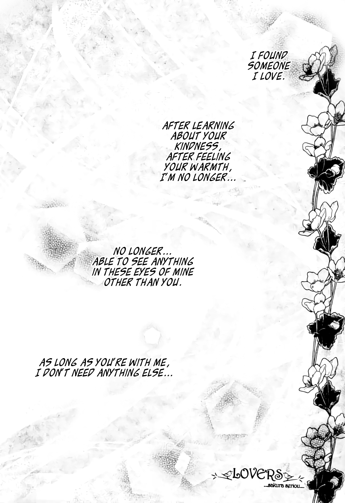 no title page 3 full