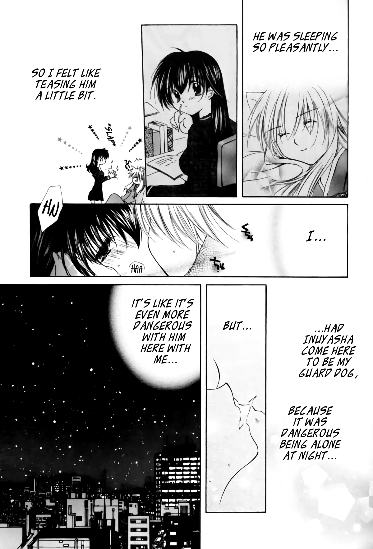 no title page 5 full