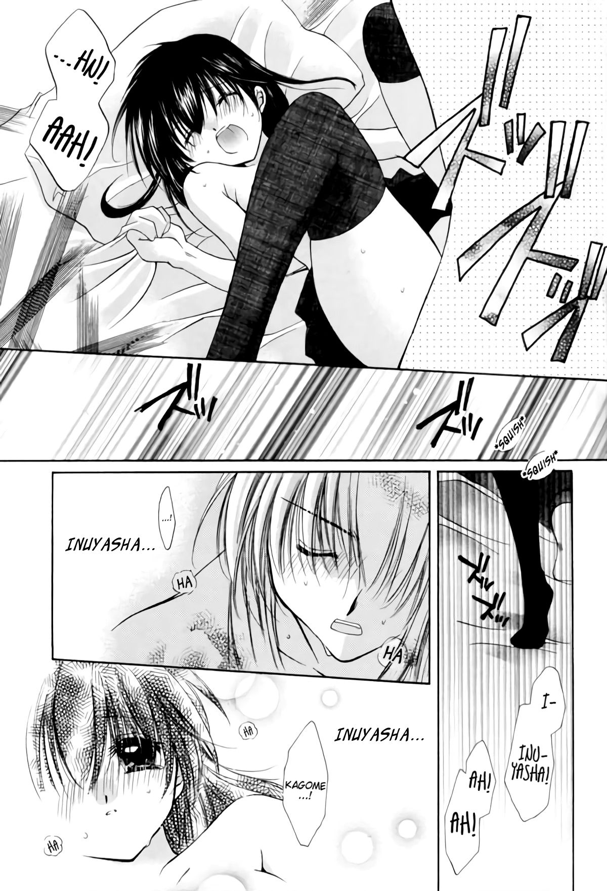 no title page 9 full