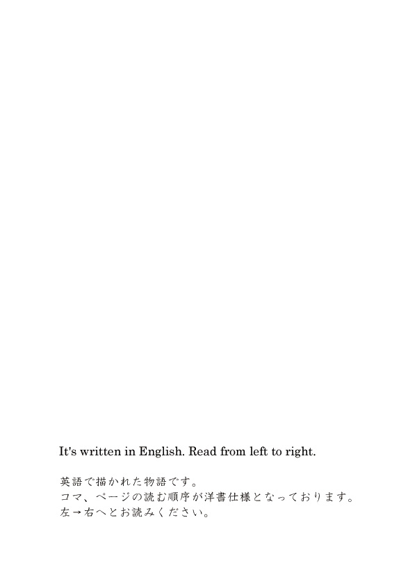 Fair in Love page 2 full