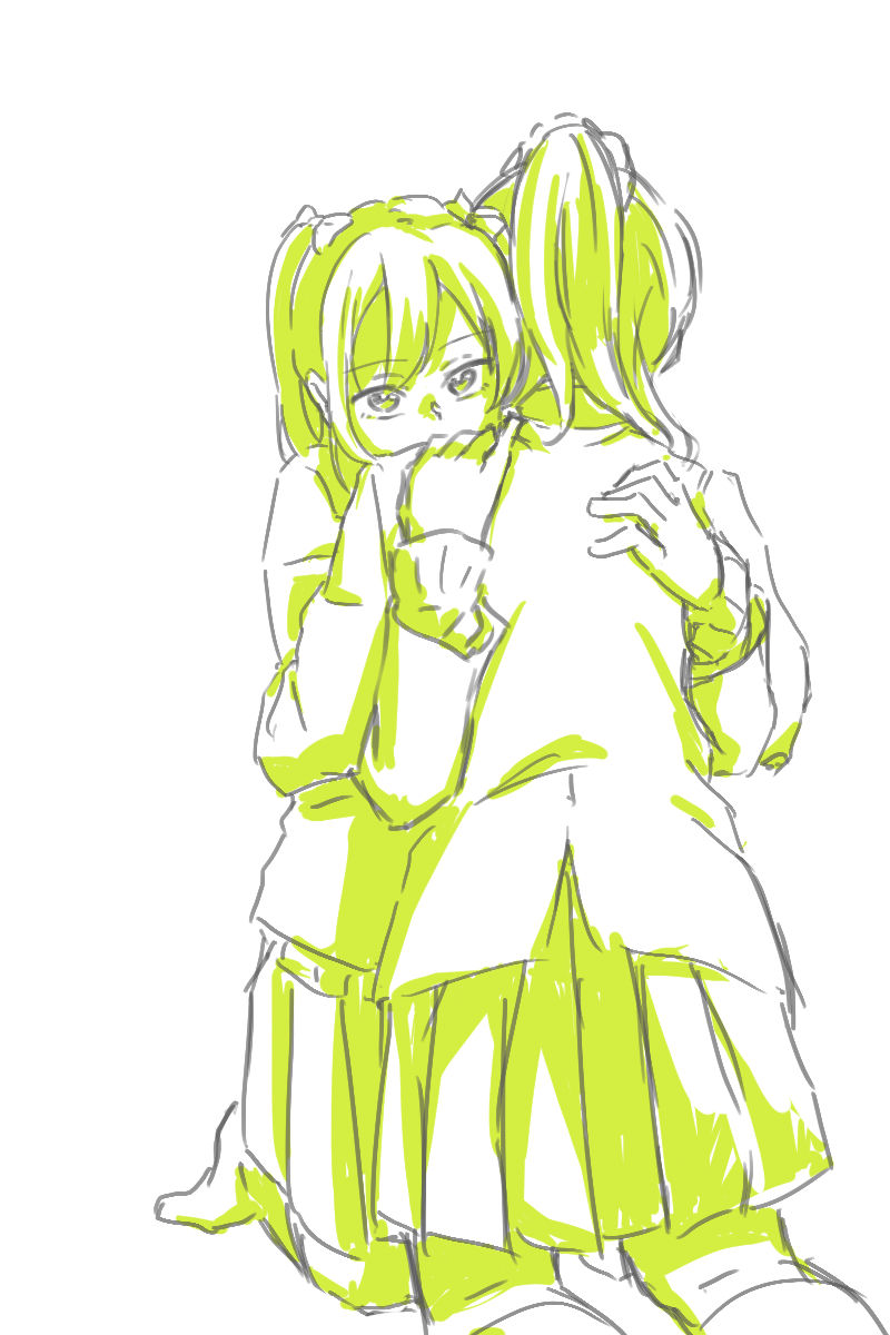 NicoEli Zume. page 4 full