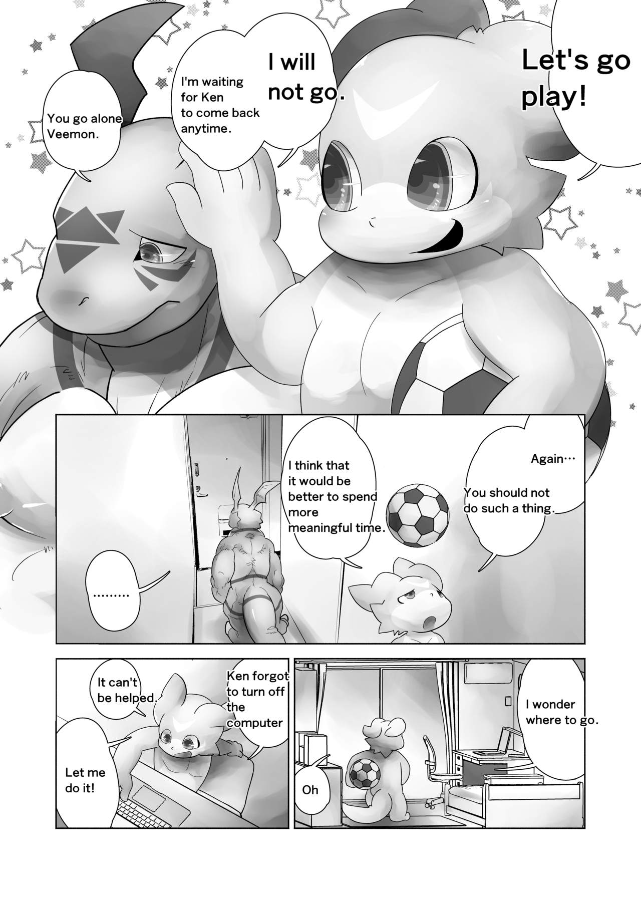 TF Growth Monsters page 6 full