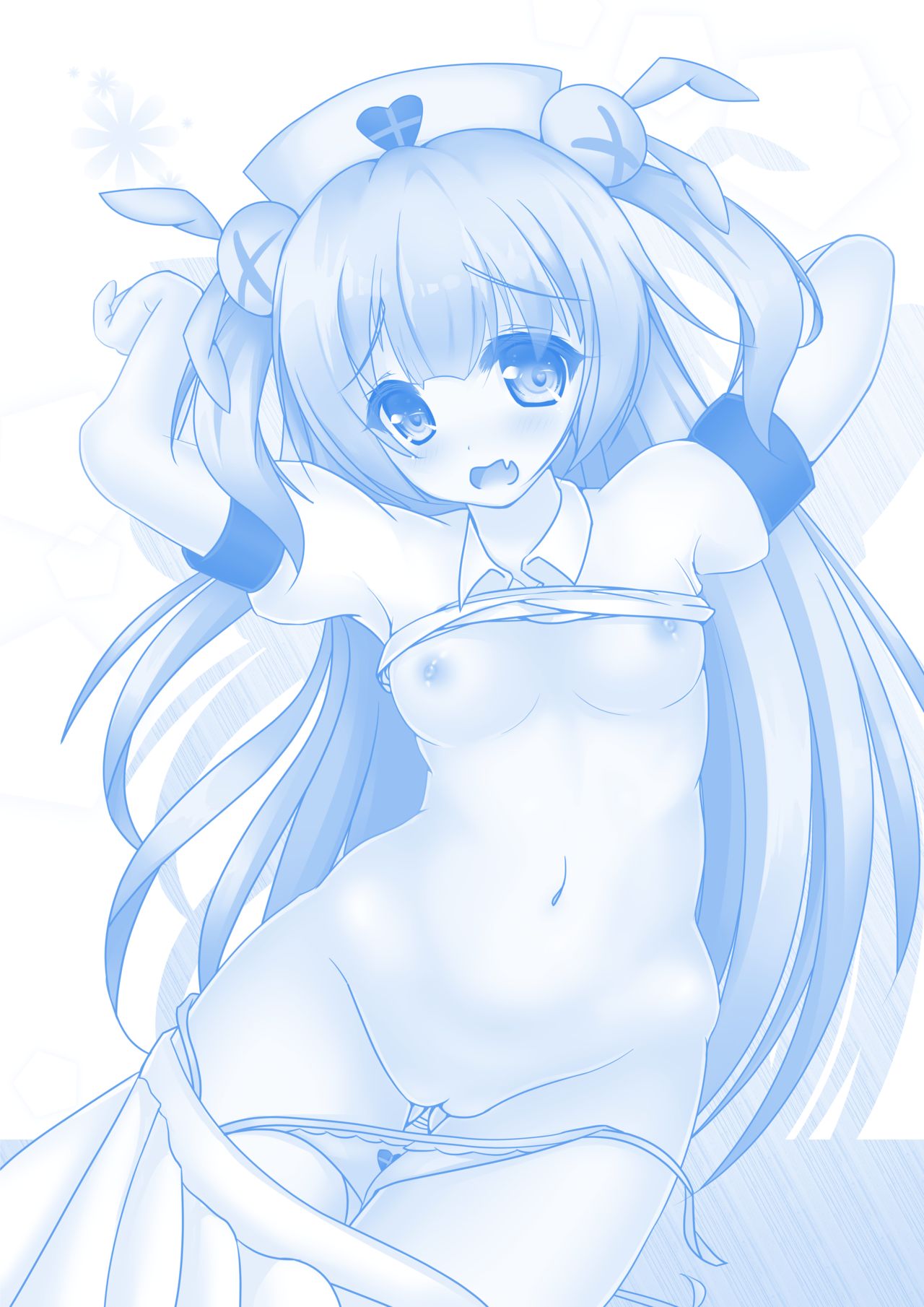 Penis Inspection Day page 2 full