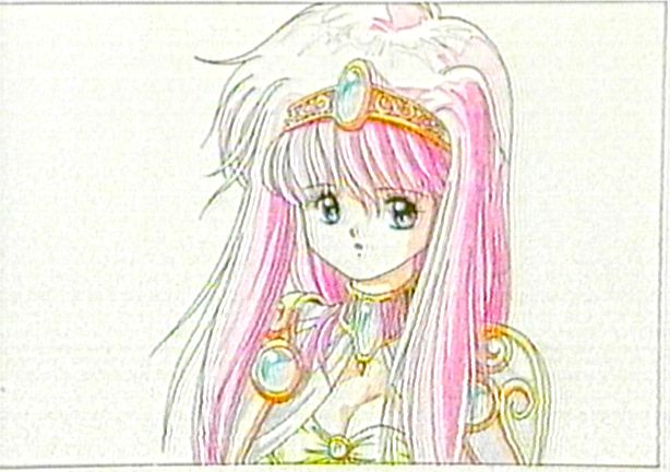 Toushin Toshi Genga Settei Shiryou page 8 full