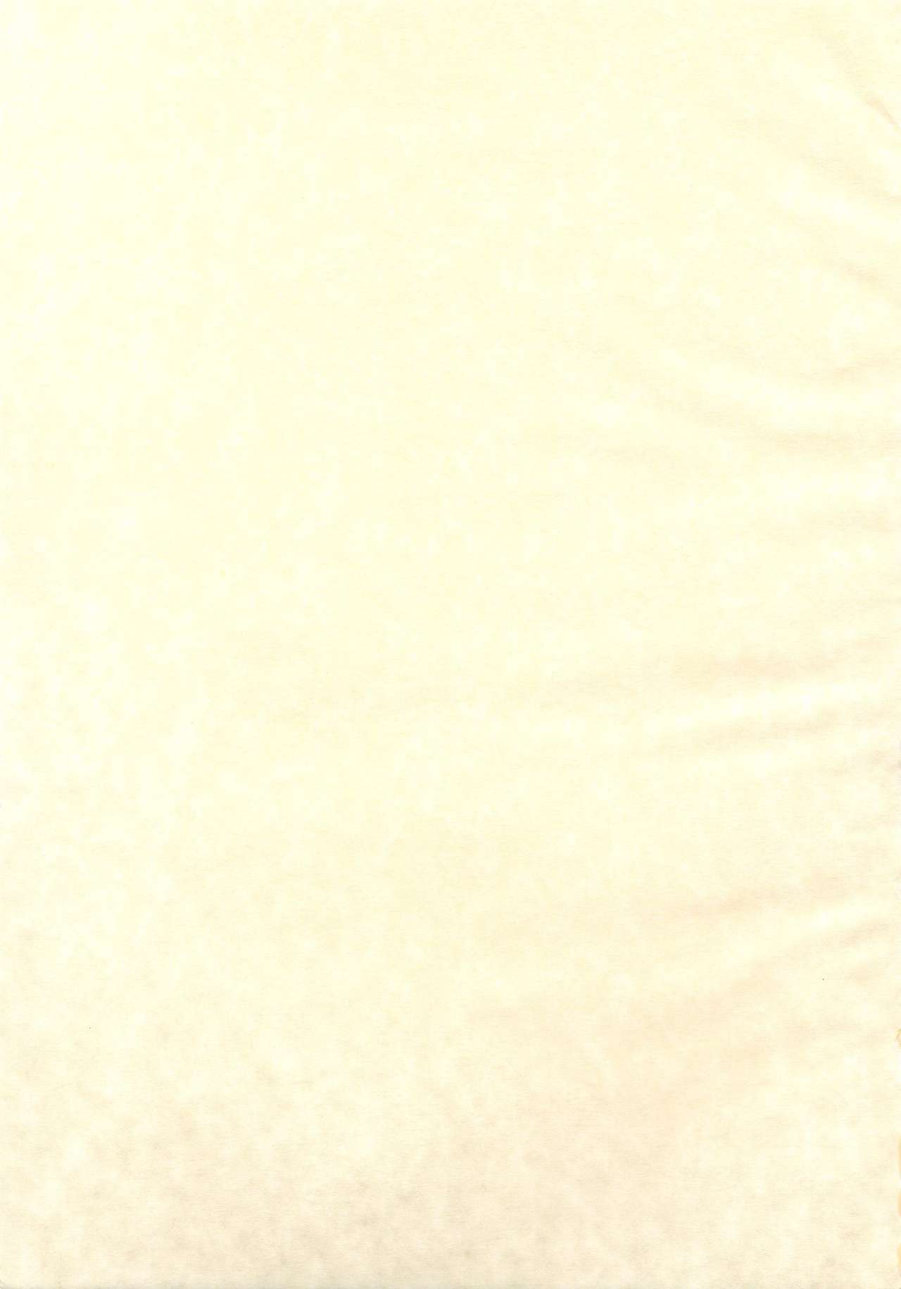 HARMONIUS 3 page 2 full