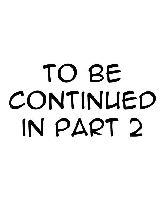 Netorase Tsuma Takanashi Tōko | Lendable Wife Takanashi Toko page 10 full