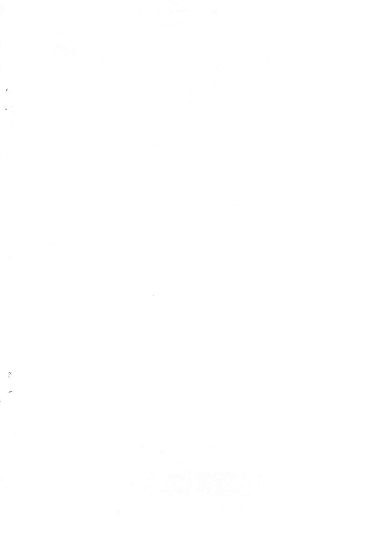 Red Flowers and Blue Waves Vol.2 page 2 full