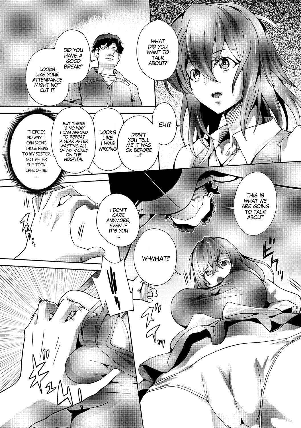 BodyHack page 4 full