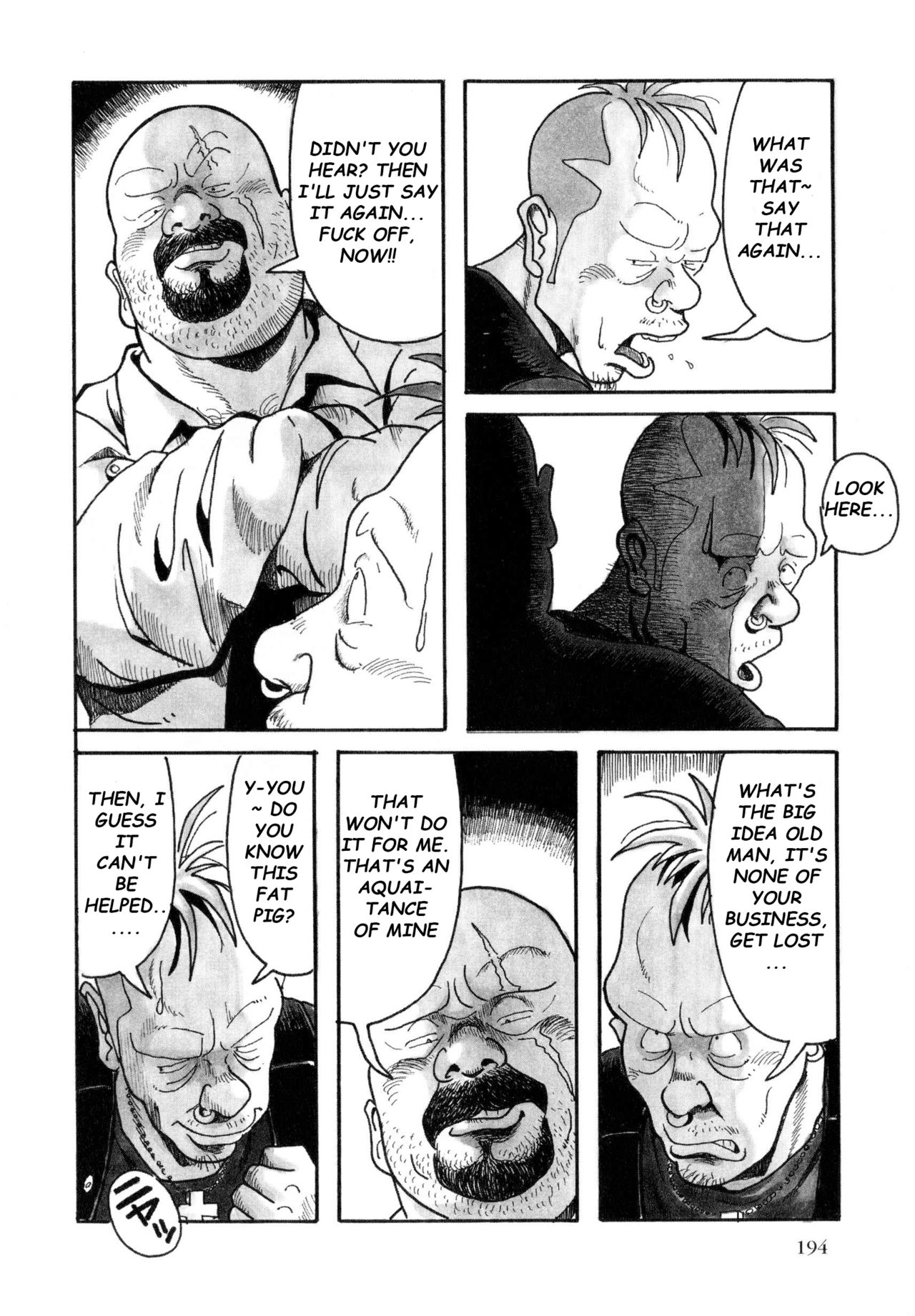URISEN page 6 full