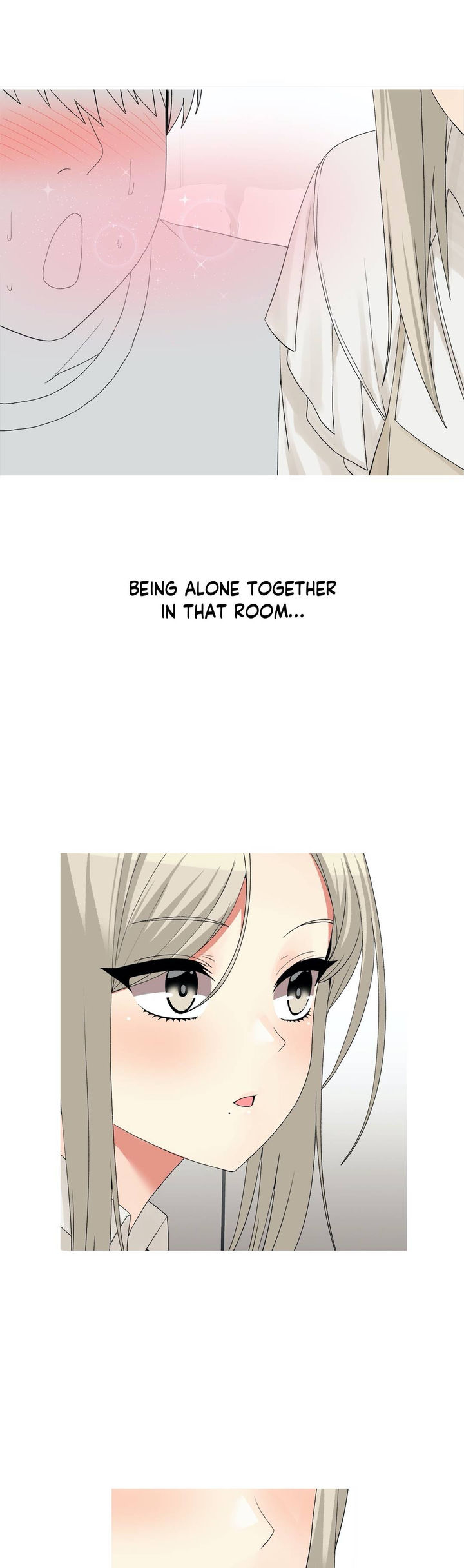 Fox Tales Ch. 5 page 10 full