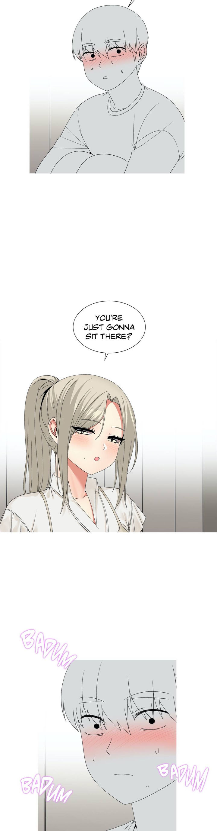 Fox Tales Ch. 5 page 3 full