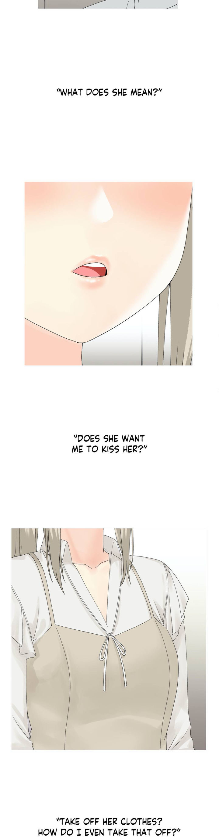 Fox Tales Ch. 5 page 4 full