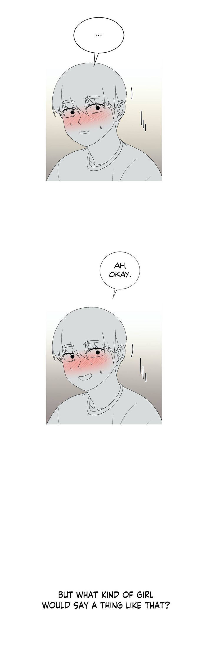 Fox Tales Ch. 5 page 7 full