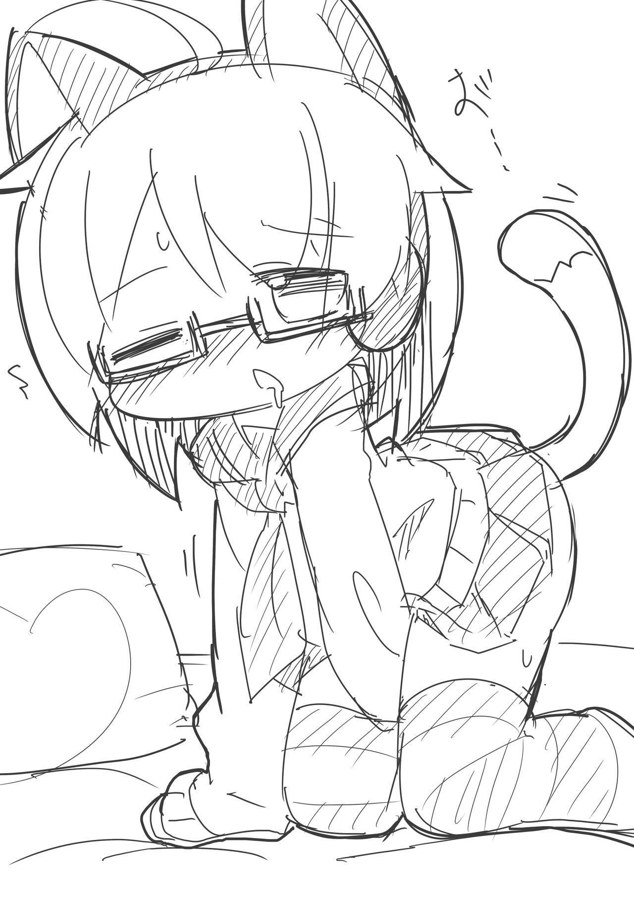 Hoinya Days page 4 full