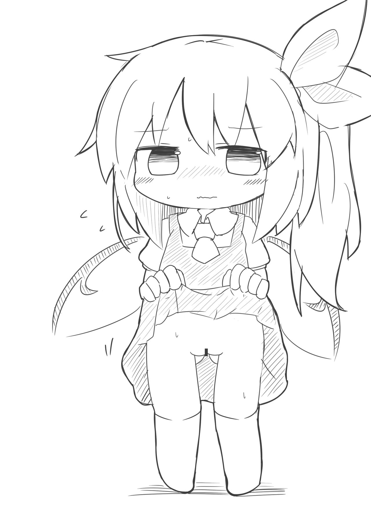 Hoinya Days page 7 full