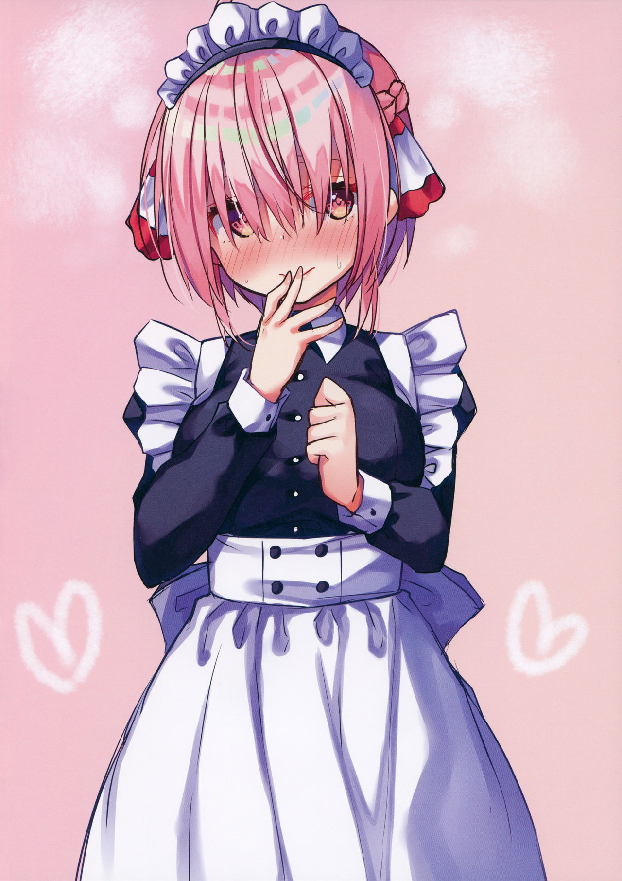 Rakugaki FKG page 4 full