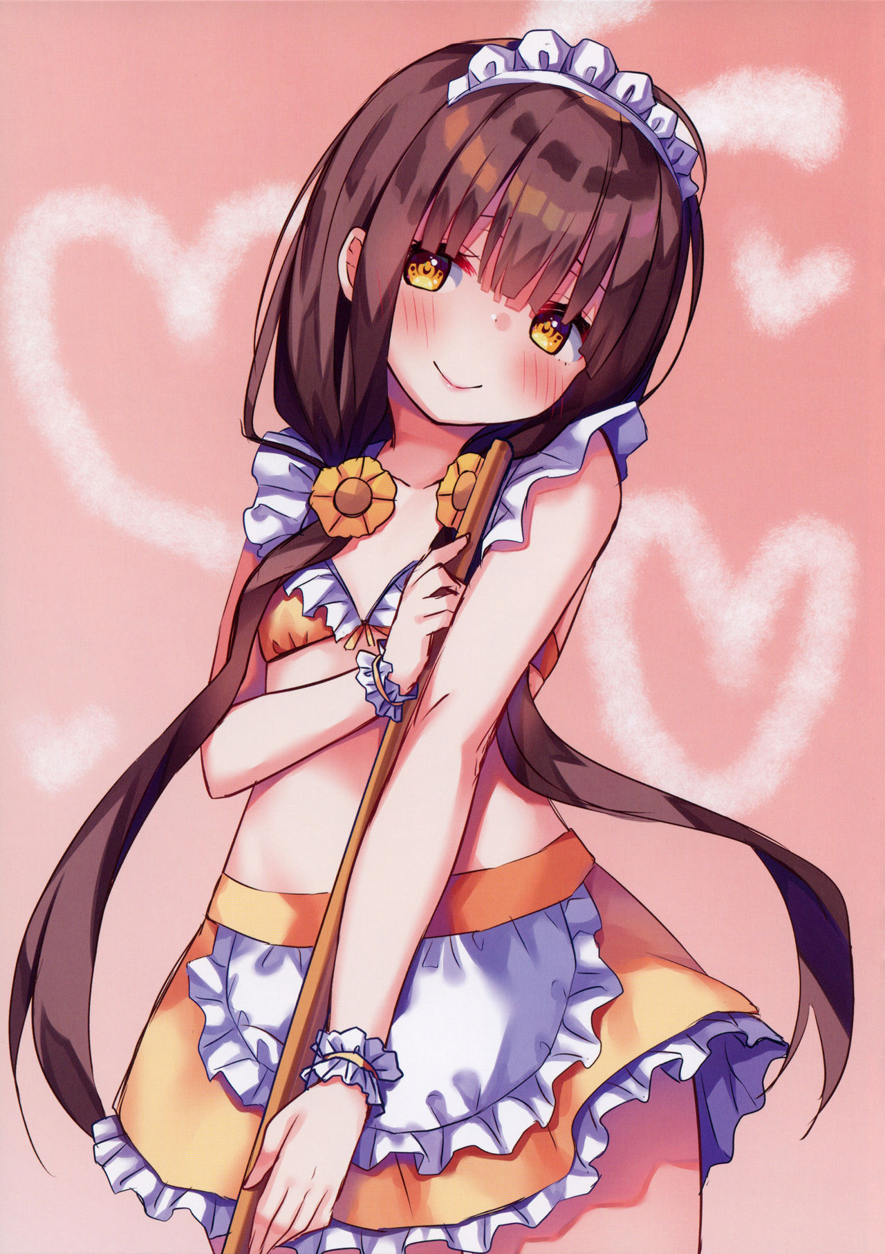 Rakugaki FKG page 7 full