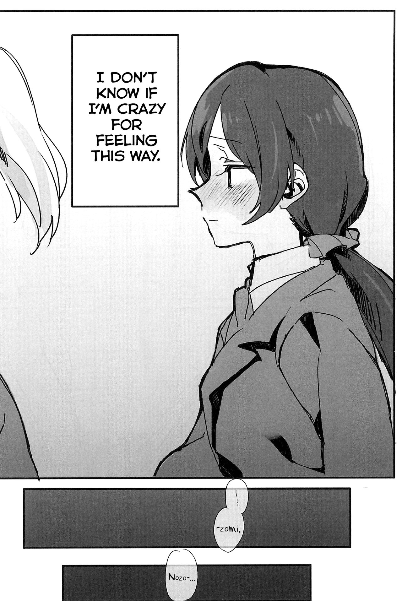 synergy page 10 full