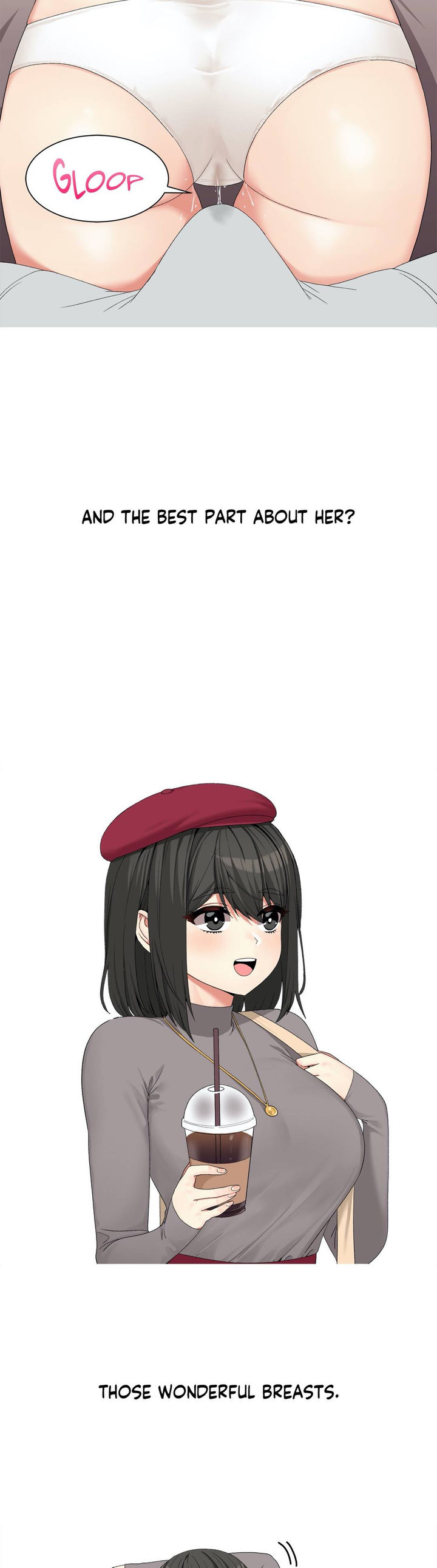 Fox Tales Ch. 2 page 7 full