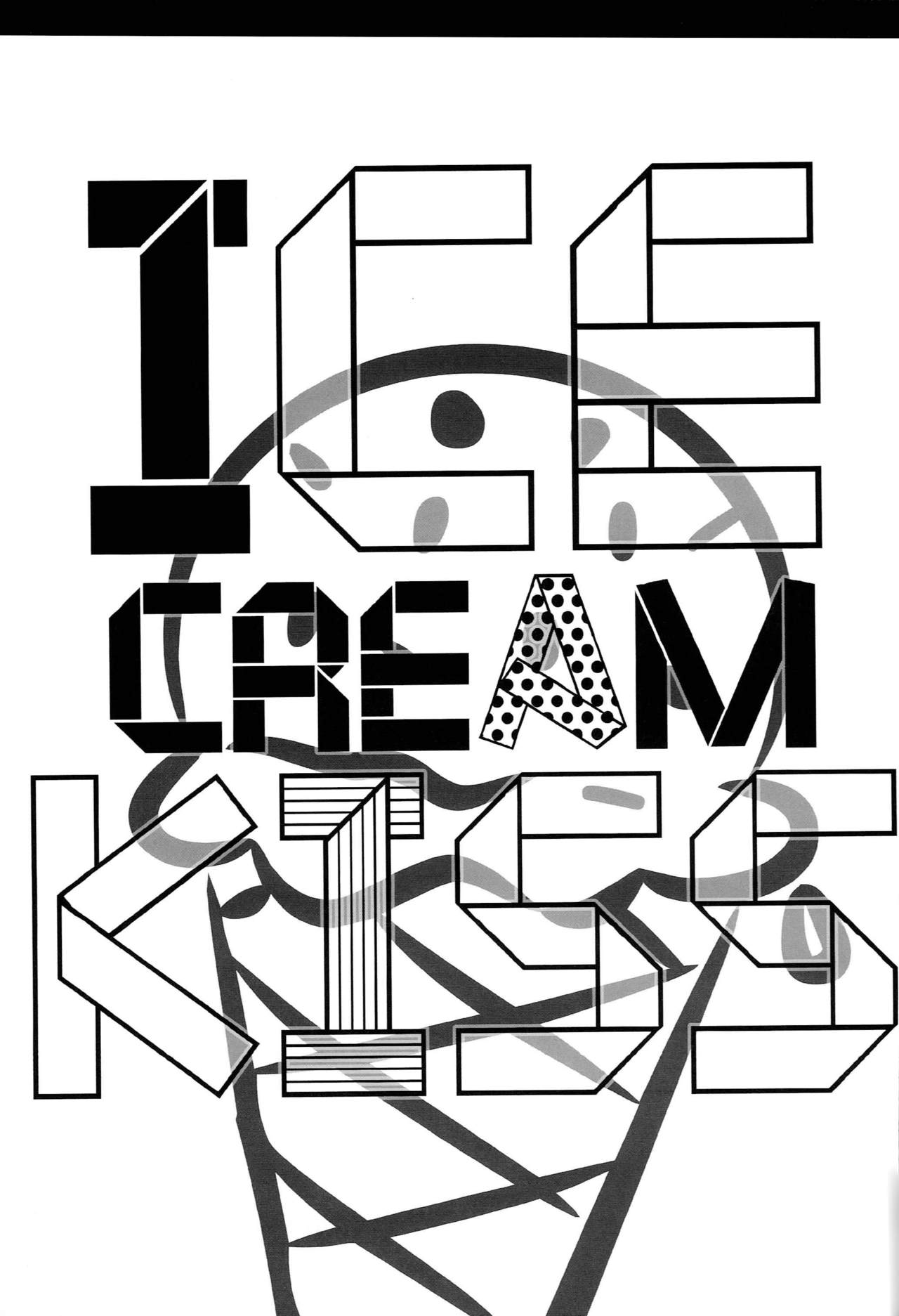 ICECANDY KISS page 2 full