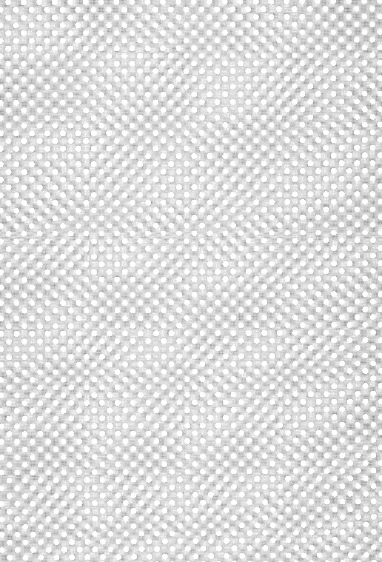 ICECANDY KISS page 3 full