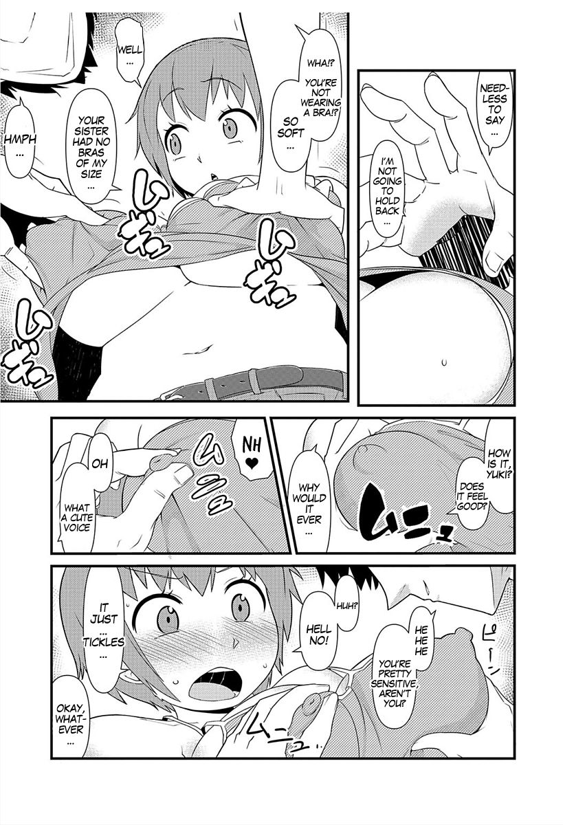 Nyotaika Pandemic 1 page 5 full