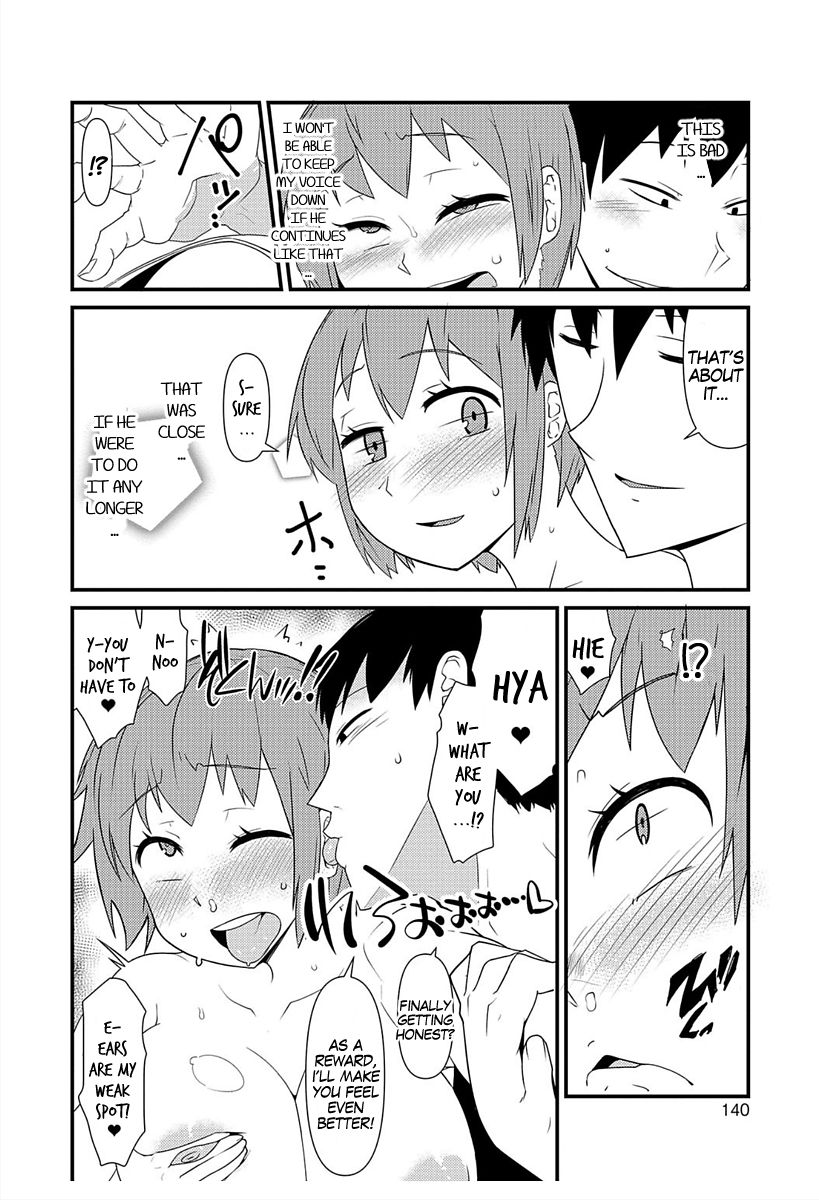 Nyotaika Pandemic 1 page 8 full