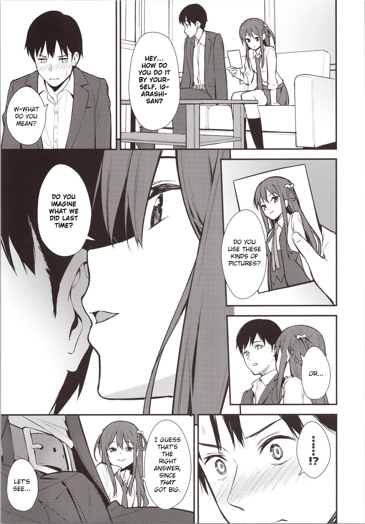 Futashika na Seishun day02 page 4 full