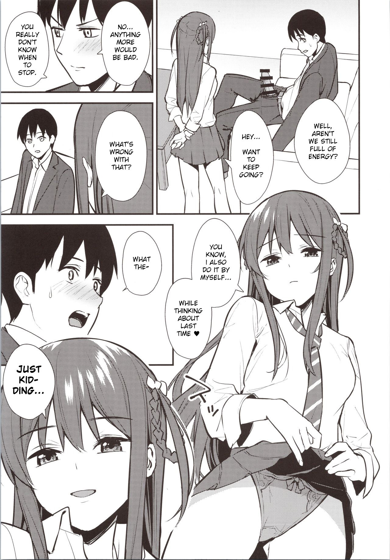 Futashika na Seishun day02 page 8 full