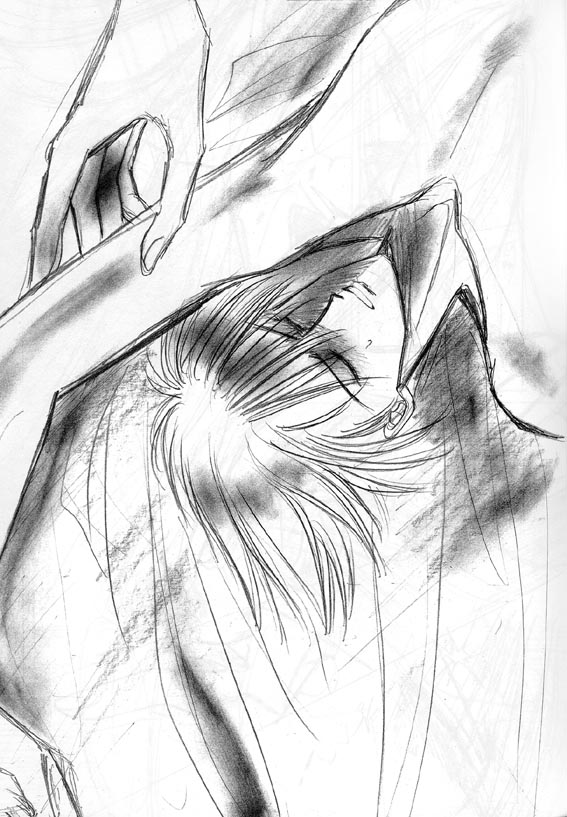 Akuratsu page 4 full