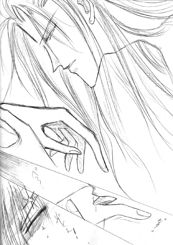 Akuratsu page 5 full