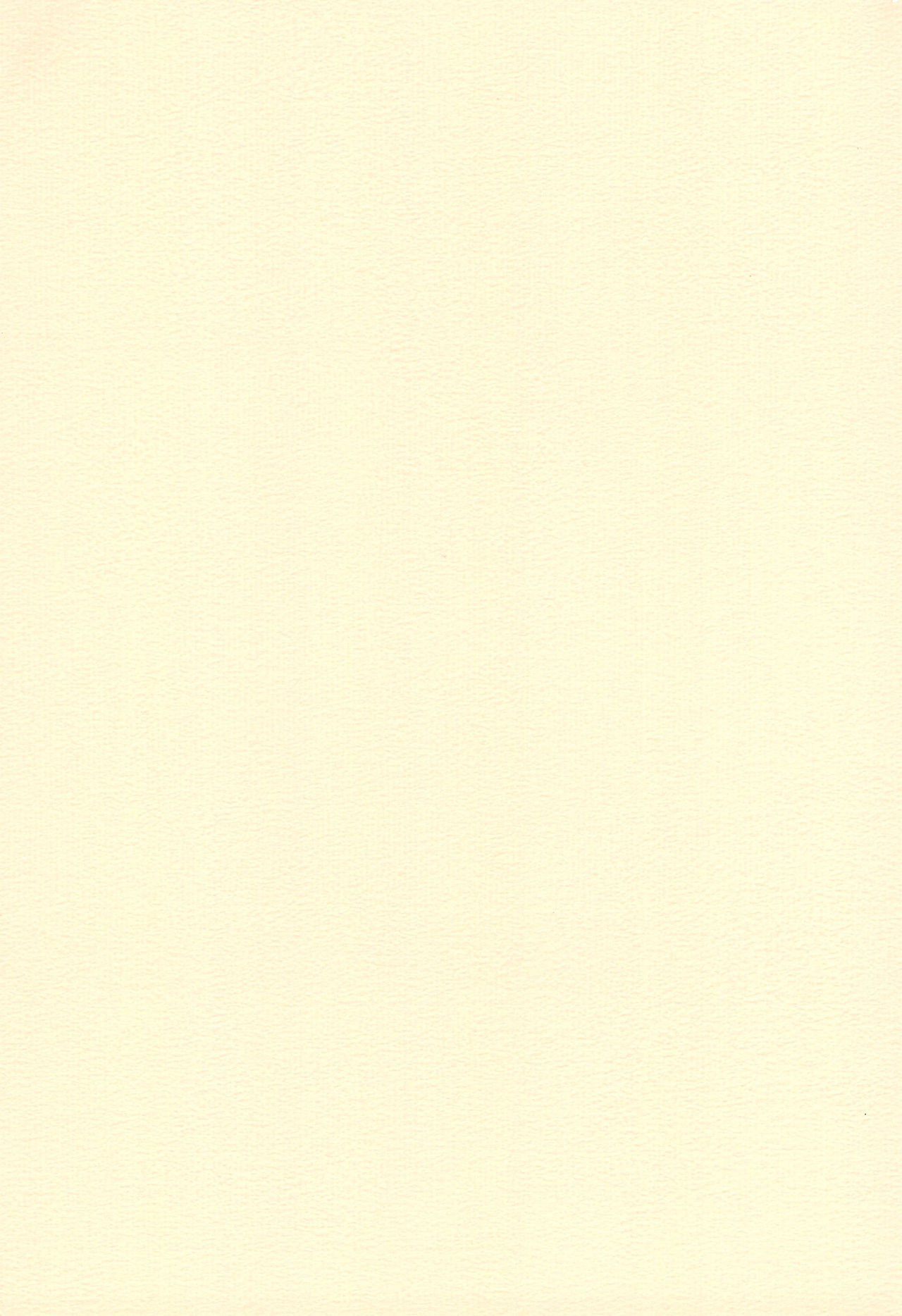 TWIST TWINS 2 page 3 full