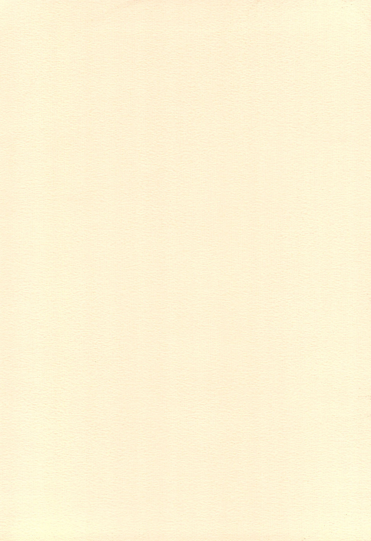 TWIST TWINS 2 page 4 full