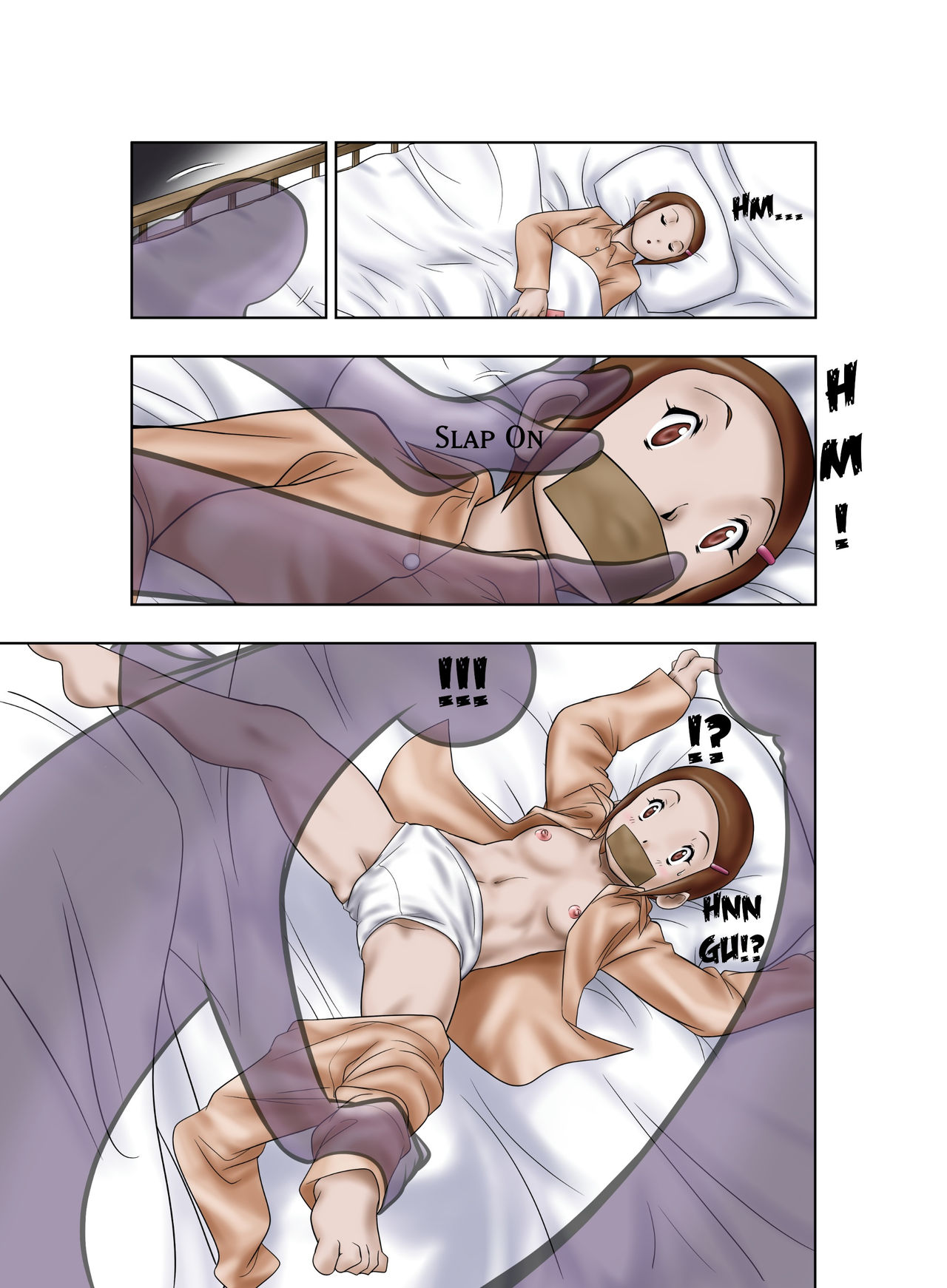 dejikko park page 3 full