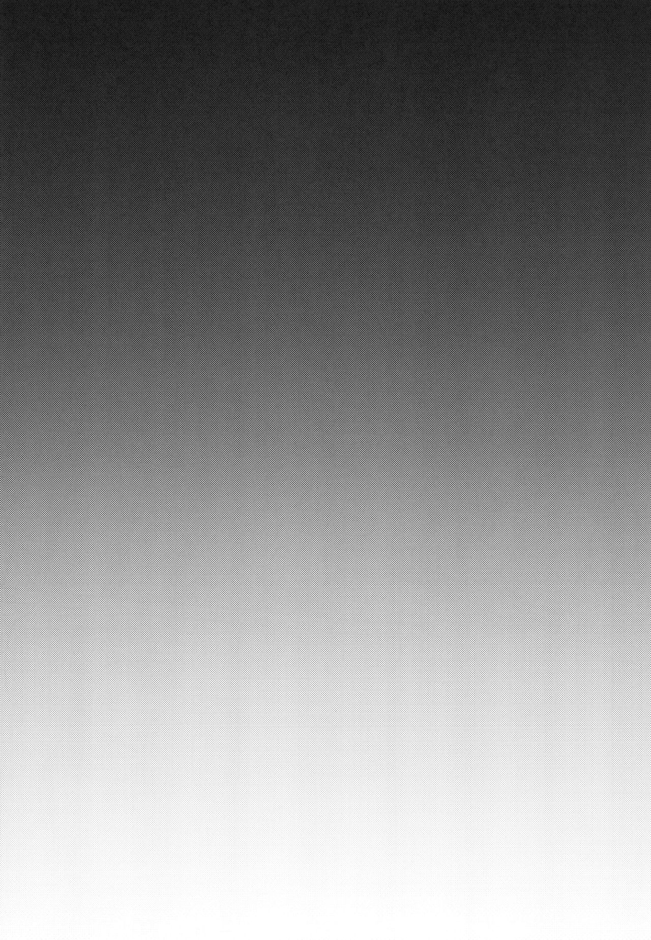 Kimi no Junjou ni Tsugu page 9 full