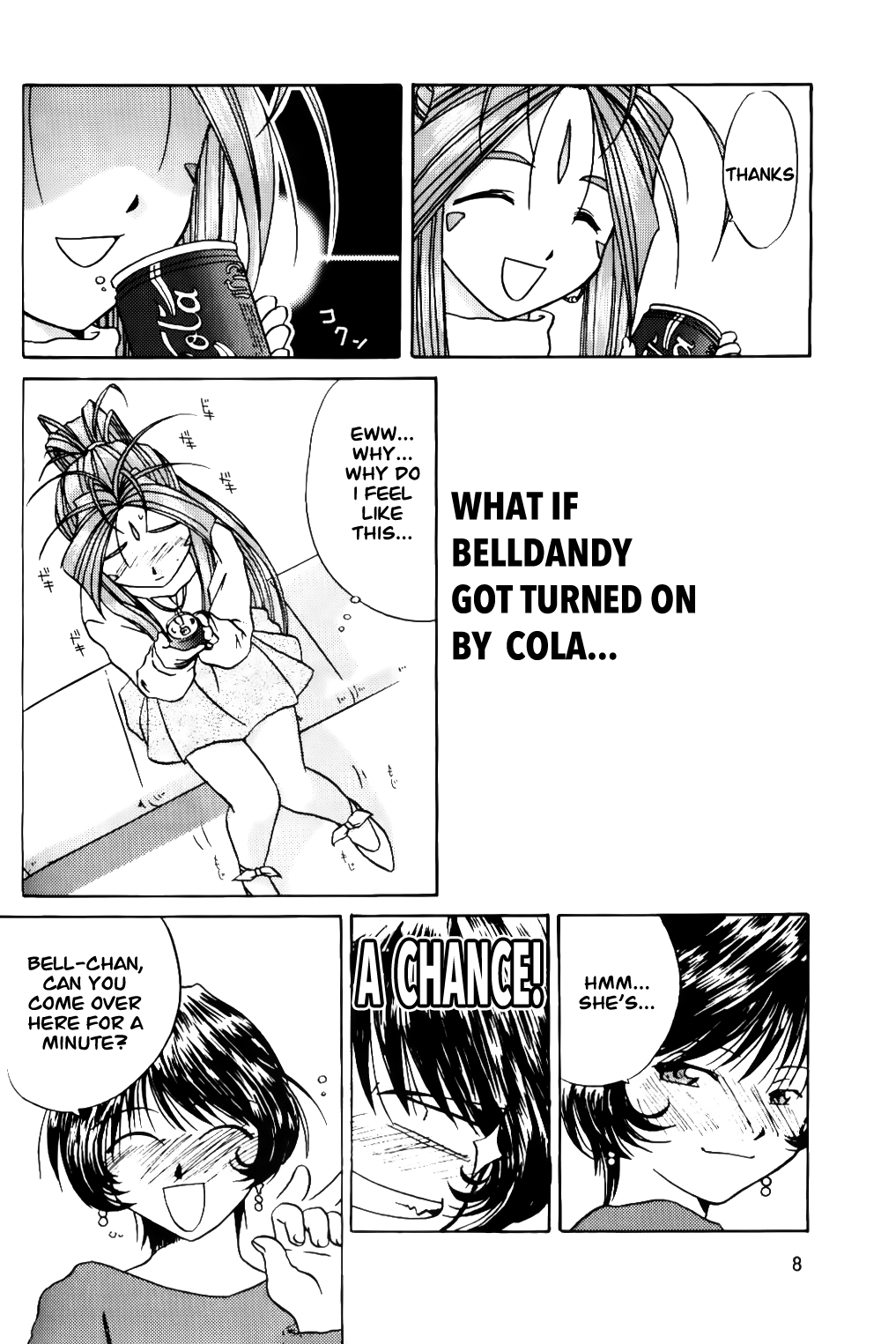 IF 2000 page 10 full