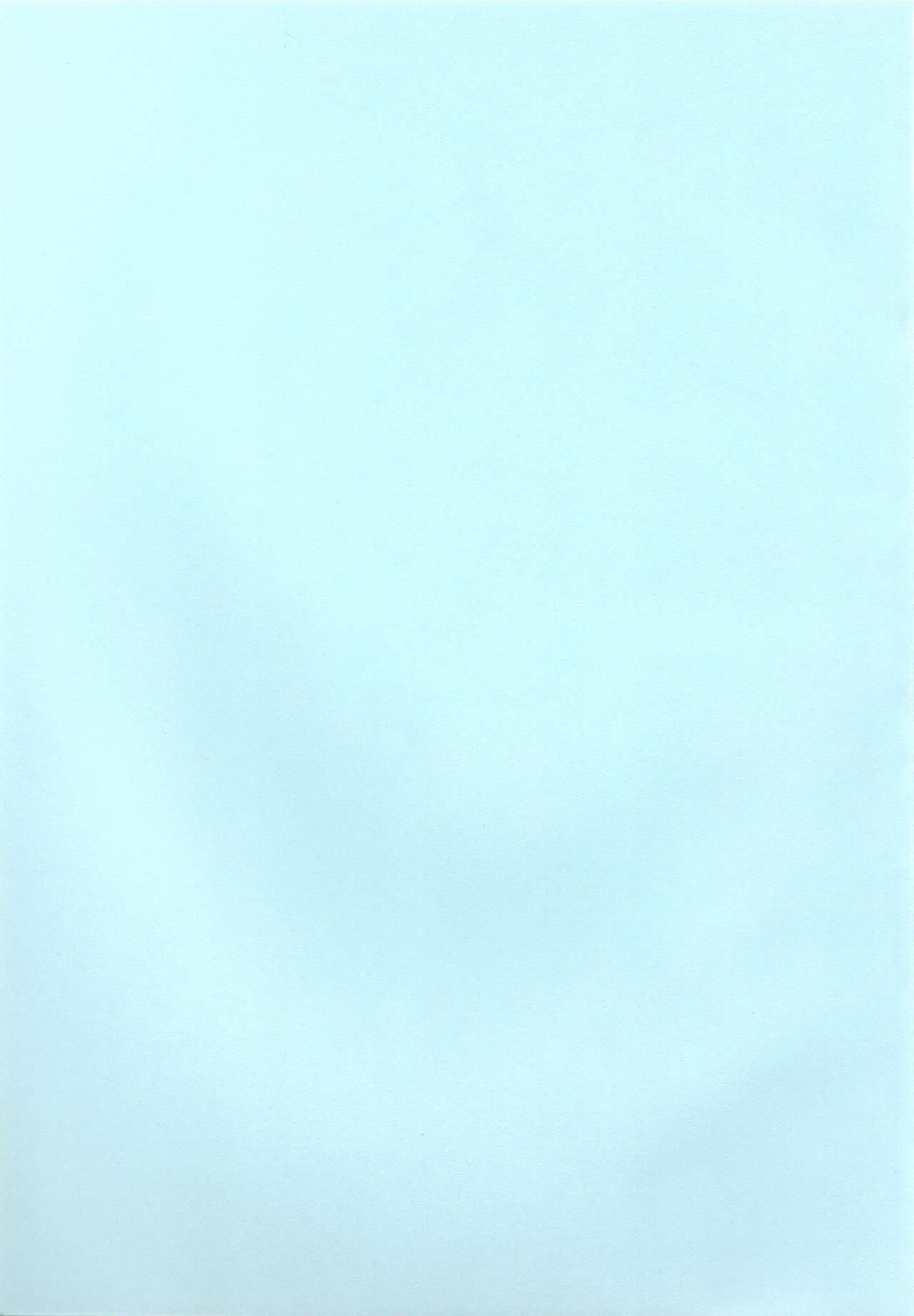 Age pan to osanazuma page 2 full