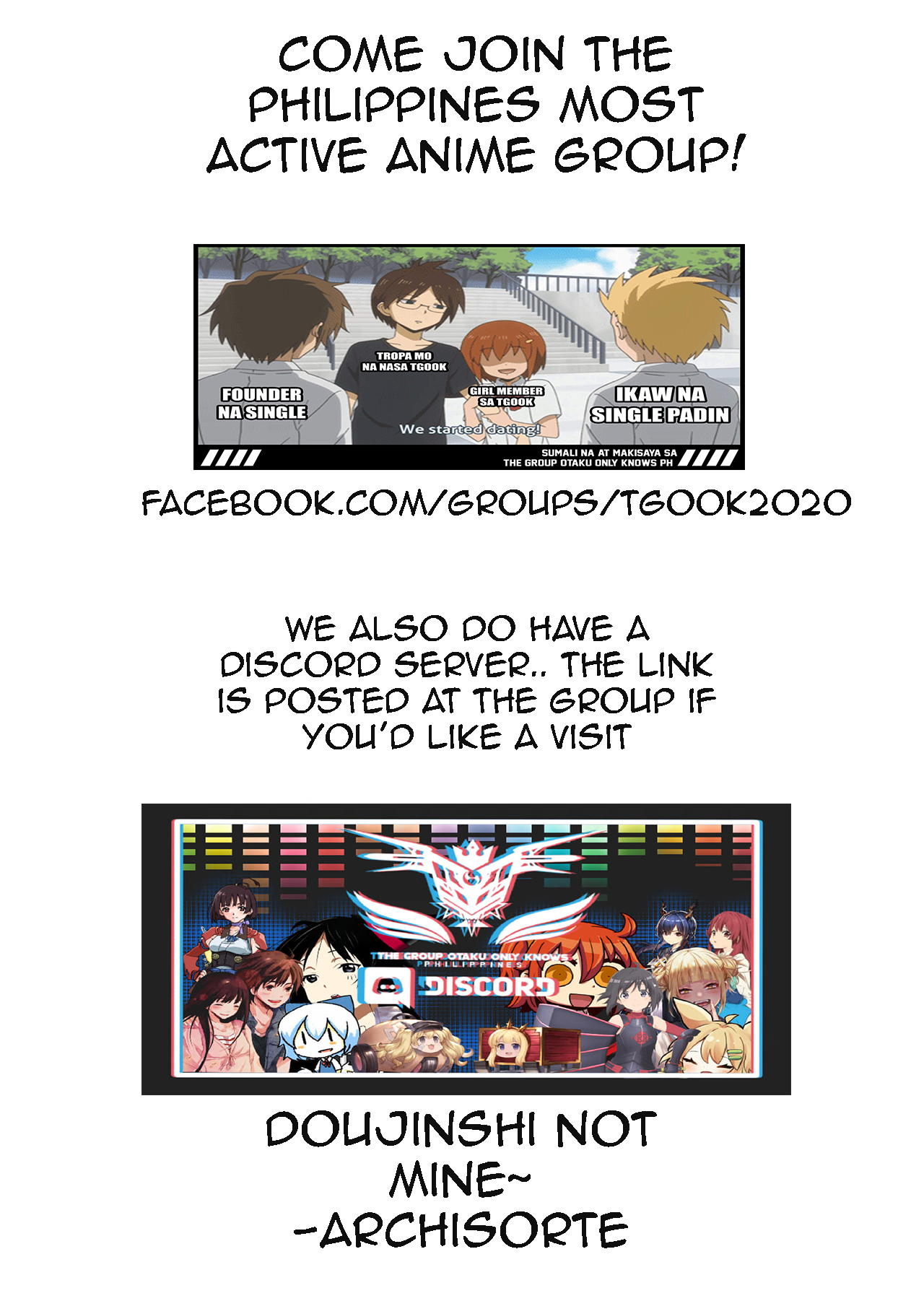 Hoshi no Sanzou-chan, Mata Chinchin o Hasamu page 9 full